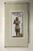 Copper State Models F48-002 RFC Pilot 1:48